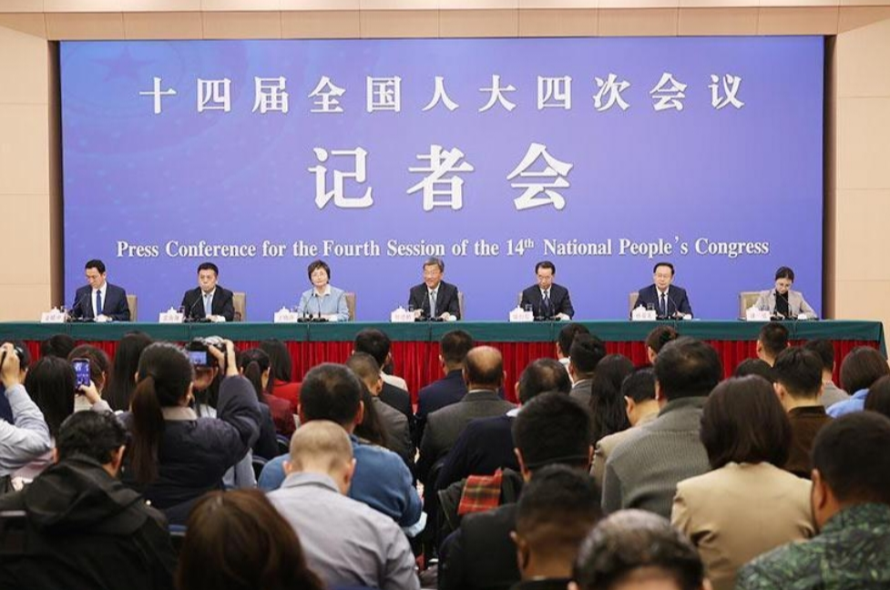 聚焦教育、医疗、就业等热点问题 民生主题记者会重点一文速览