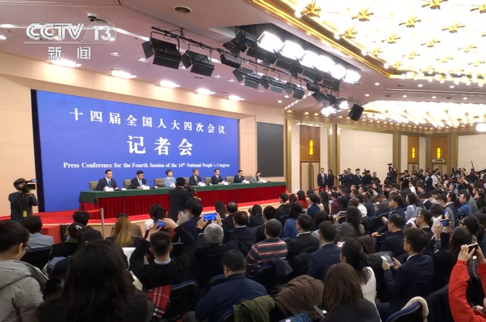 国家卫健委：截至目前已经有3300万家庭领到育儿补贴