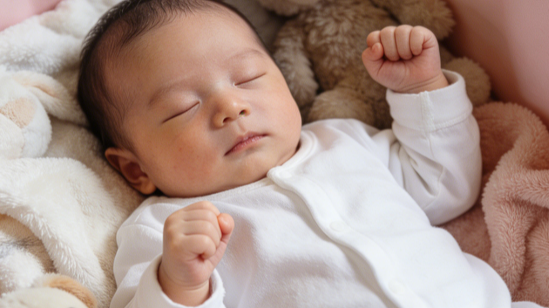 四川就女职工生育休假补助公开征求意见 企业每落实一例拟获补2200元