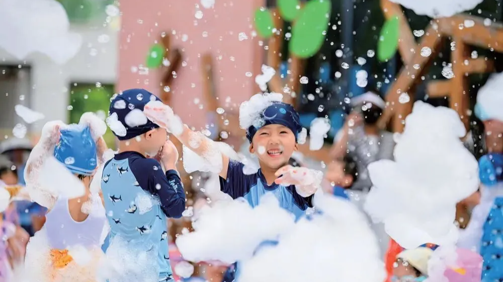 瞭望东方周刊：成都“微改革”见大民生