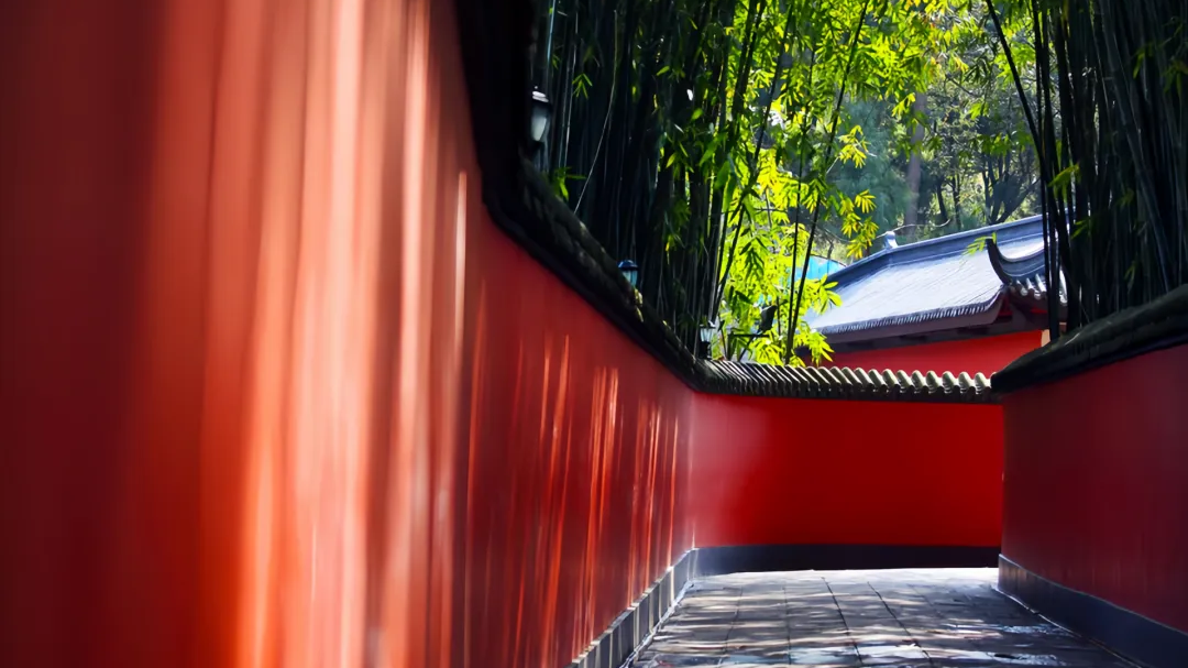 连放6天！成都首个春假必看这篇