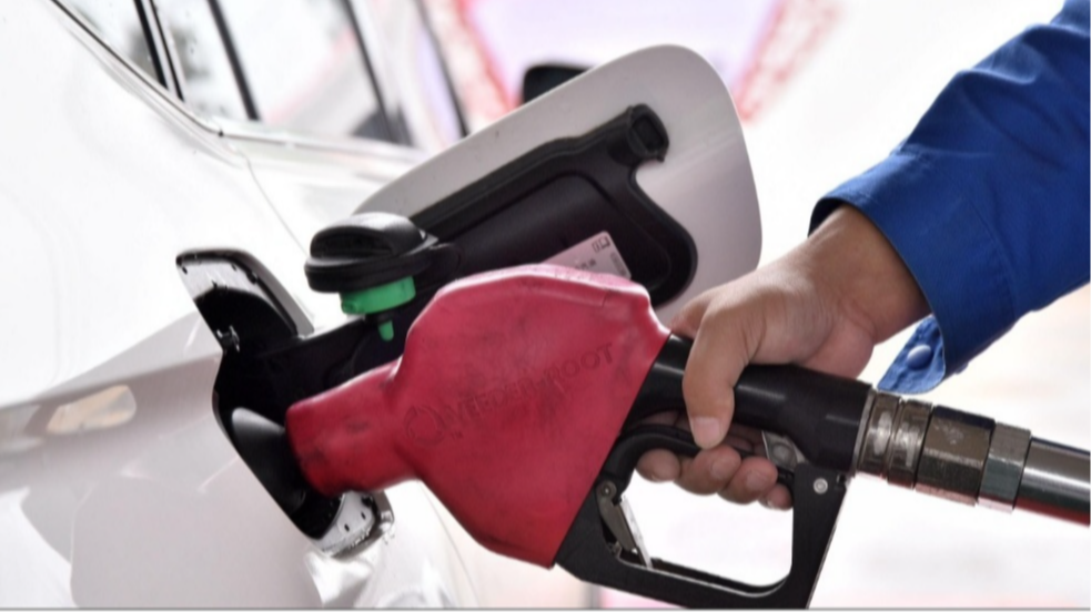 国际油价盘中涨幅突破30%逼近120美元