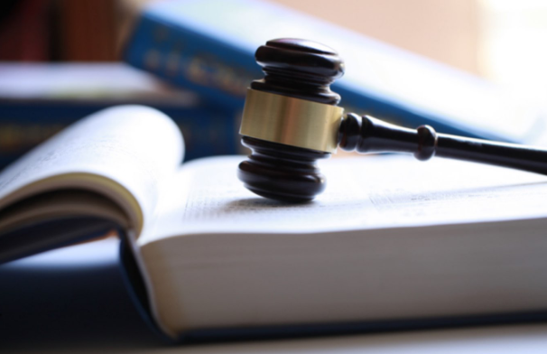 严惩贪污腐败！2025年审结职务犯罪案件3.6万件4万人