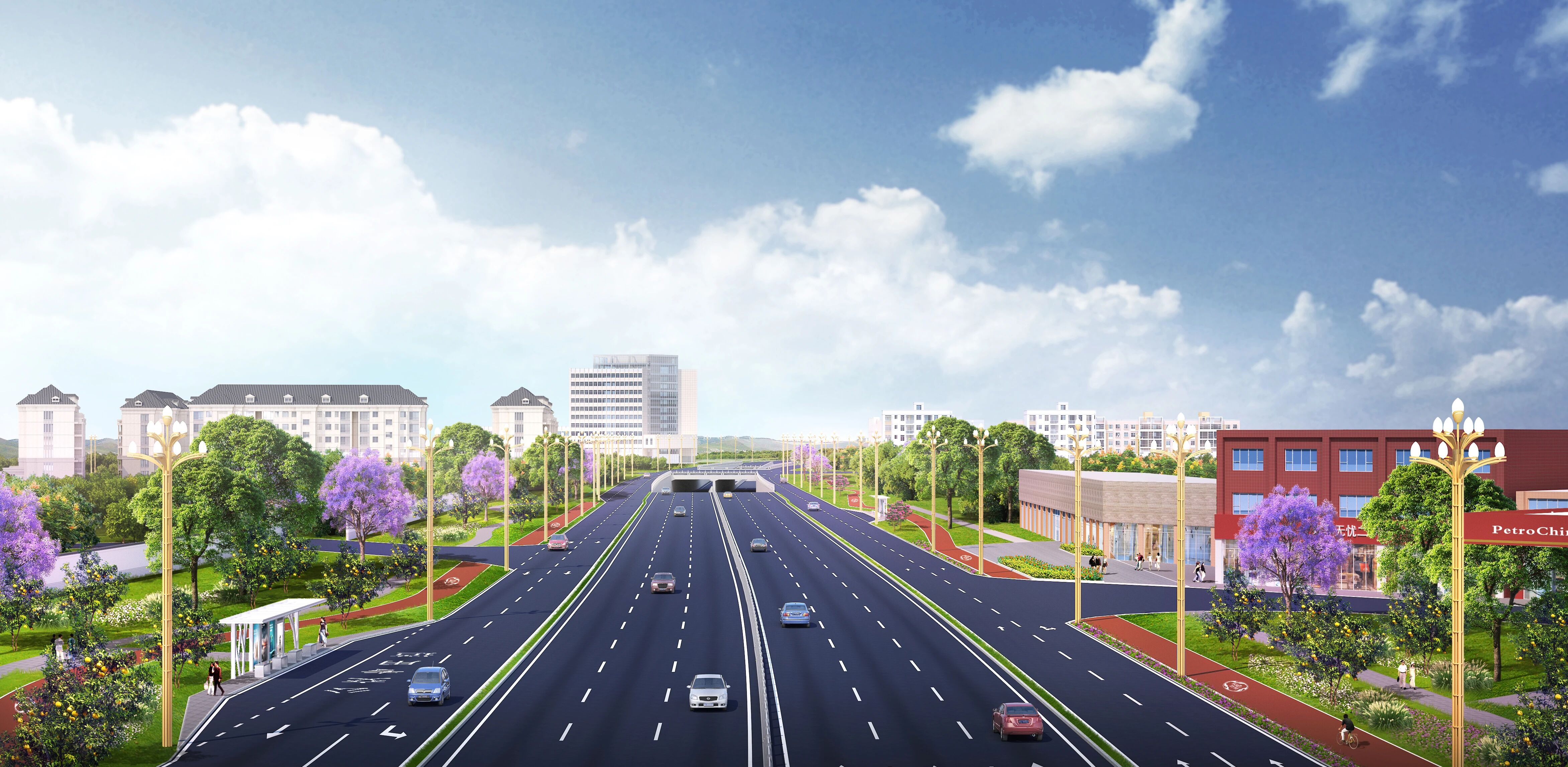 ec3e99512ecf0661ef3d0c928499269b.jpg ec3e99512ecf0661ef3d0c928499269b.jpg