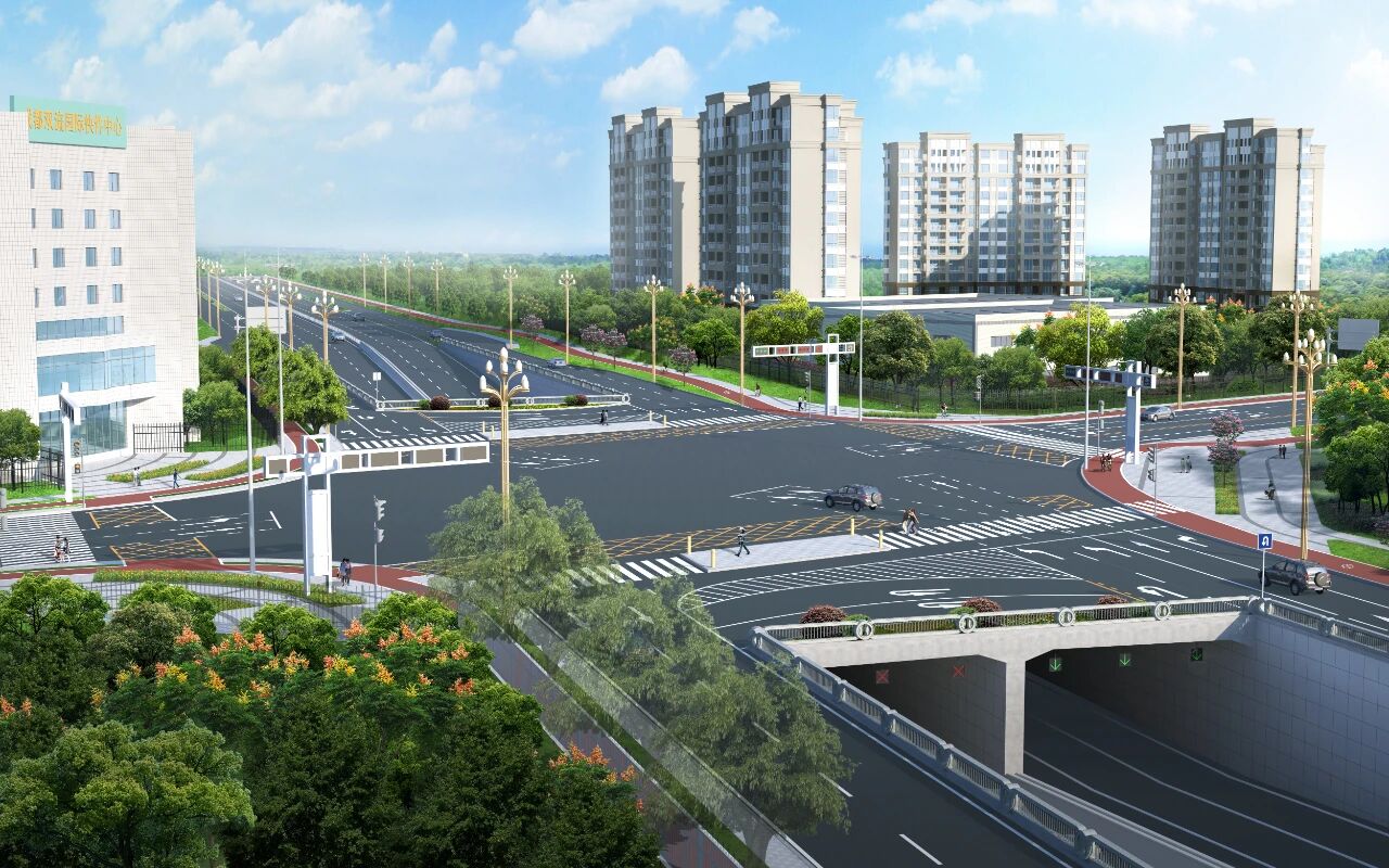 745f36fe45b807cd60ea91a3d33e73b5.jpg 745f36fe45b807cd60ea91a3d33e73b5.jpg