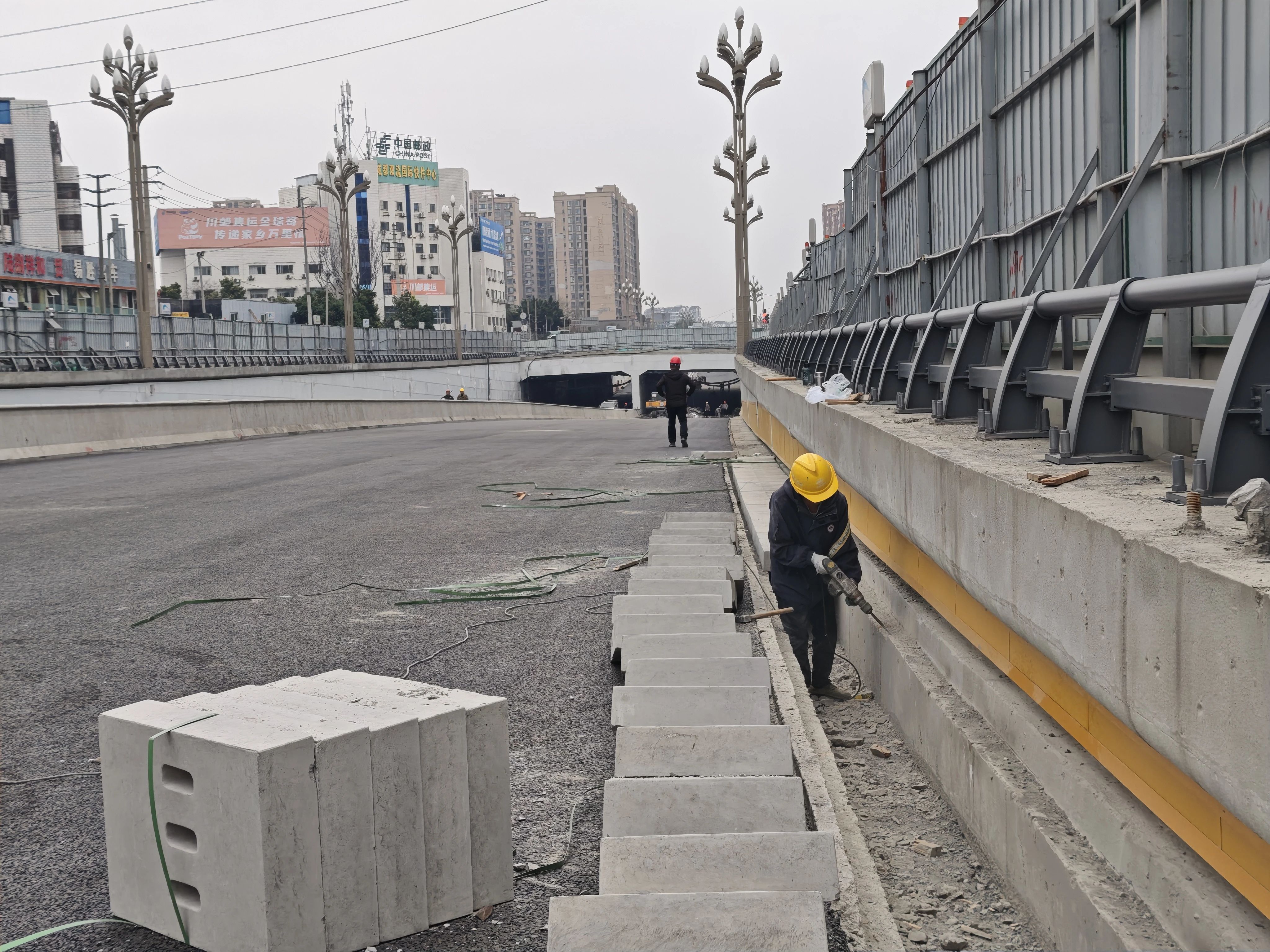 aabcce8de91d85afe5ad3ebb0d59499d.jpg aabcce8de91d85afe5ad3ebb0d59499d.jpg