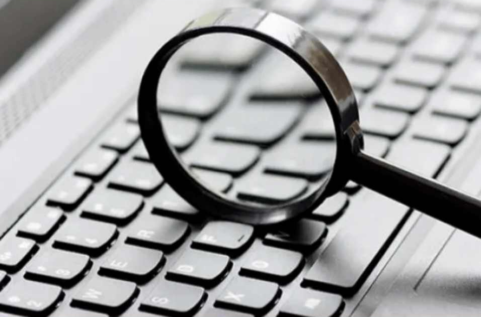 借AI生成传播“数字泔水”、炮制发布不实信息等，一批典型案例被曝光