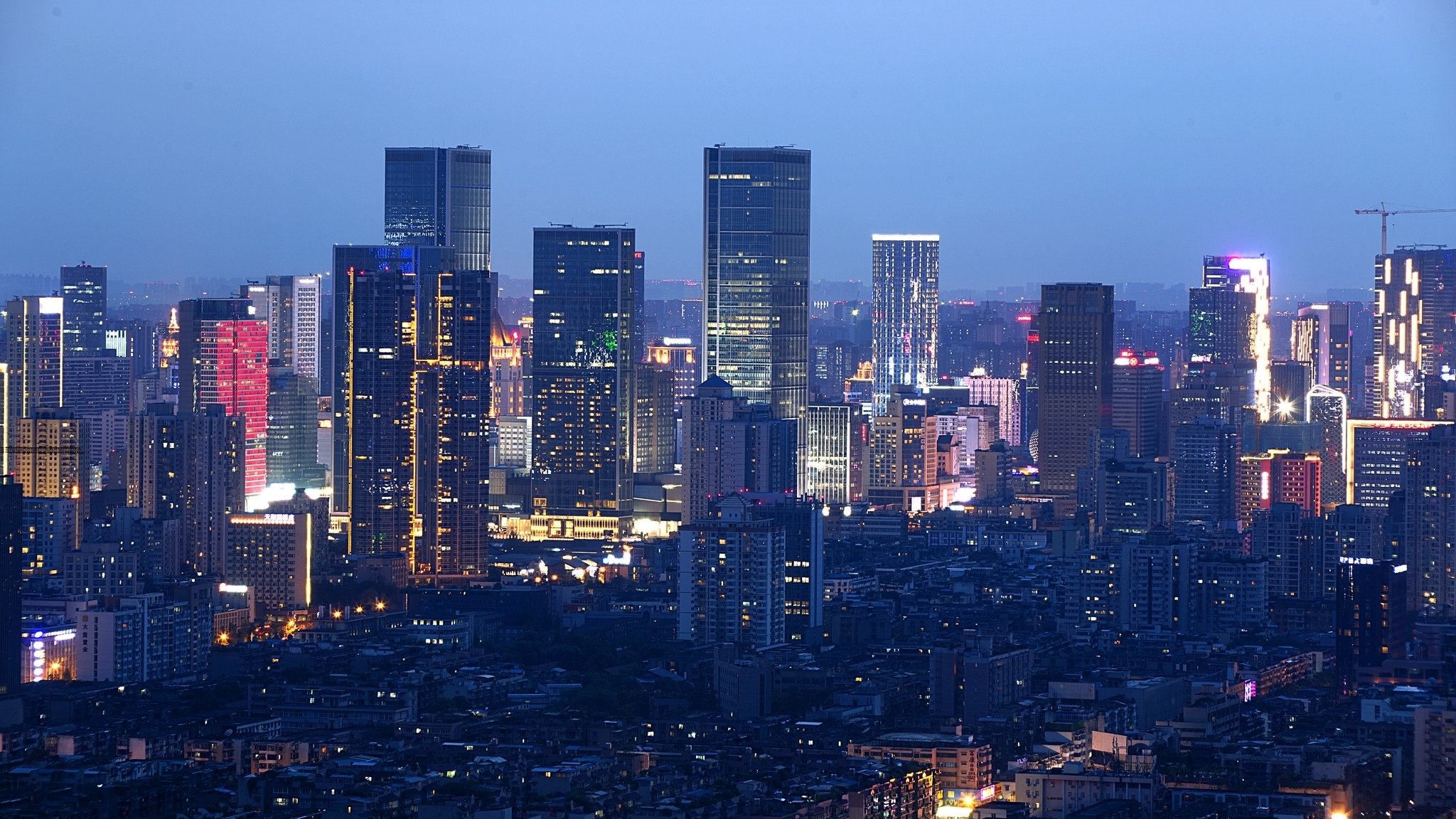 成都拟出台公积金新政：双人贷款额度提至120万，贷款次数限制取消