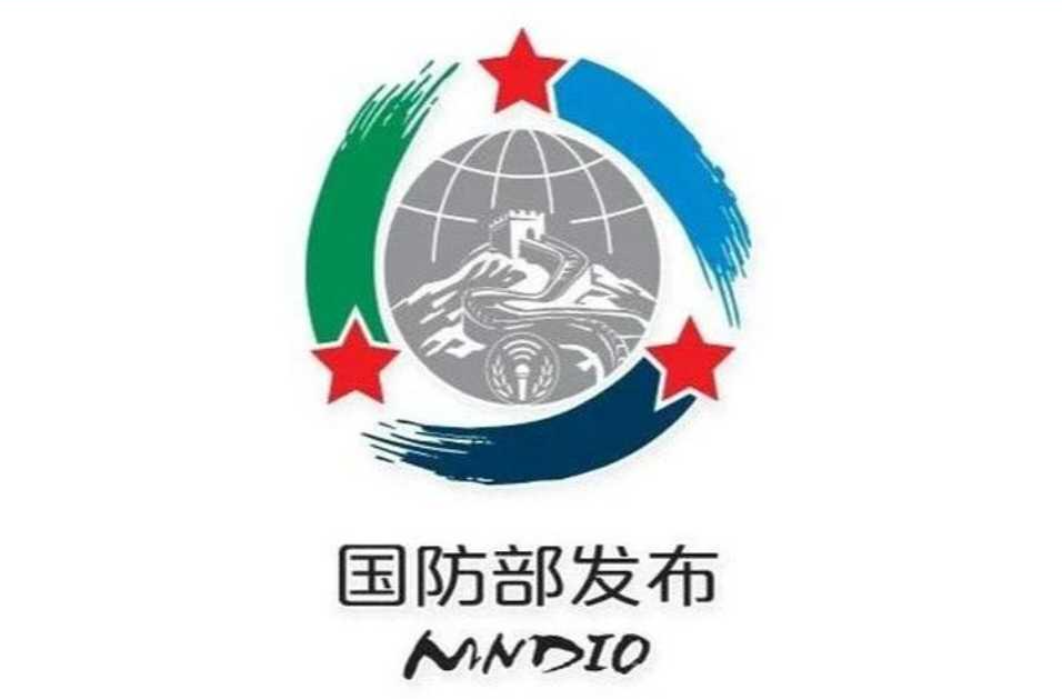 国防部回应美以对伊朗军事打击：延续甚至升级冲突没有赢家