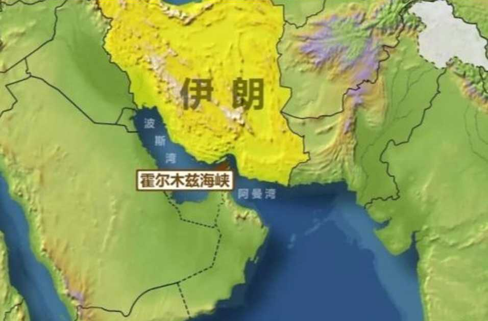 多重预期影响 国际油价再现巨幅震荡