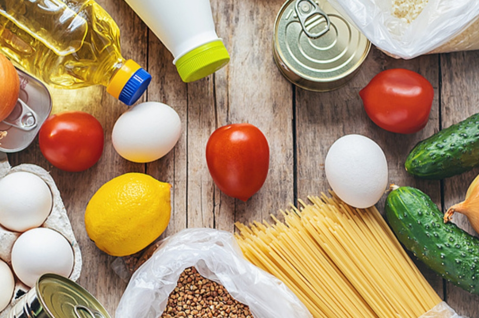 2025年市场监管总局出台13部规章 持续完善食品安全法规制度体系