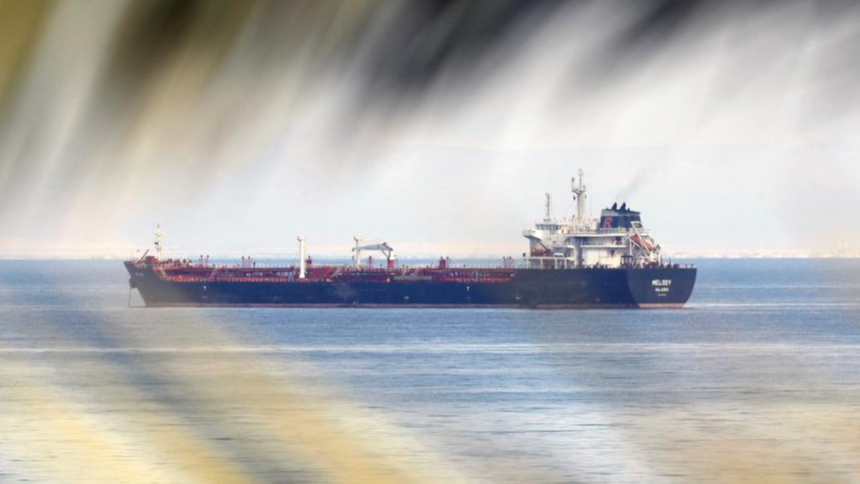 国际能源署成员国一致同意释放4亿桶战略石油储备