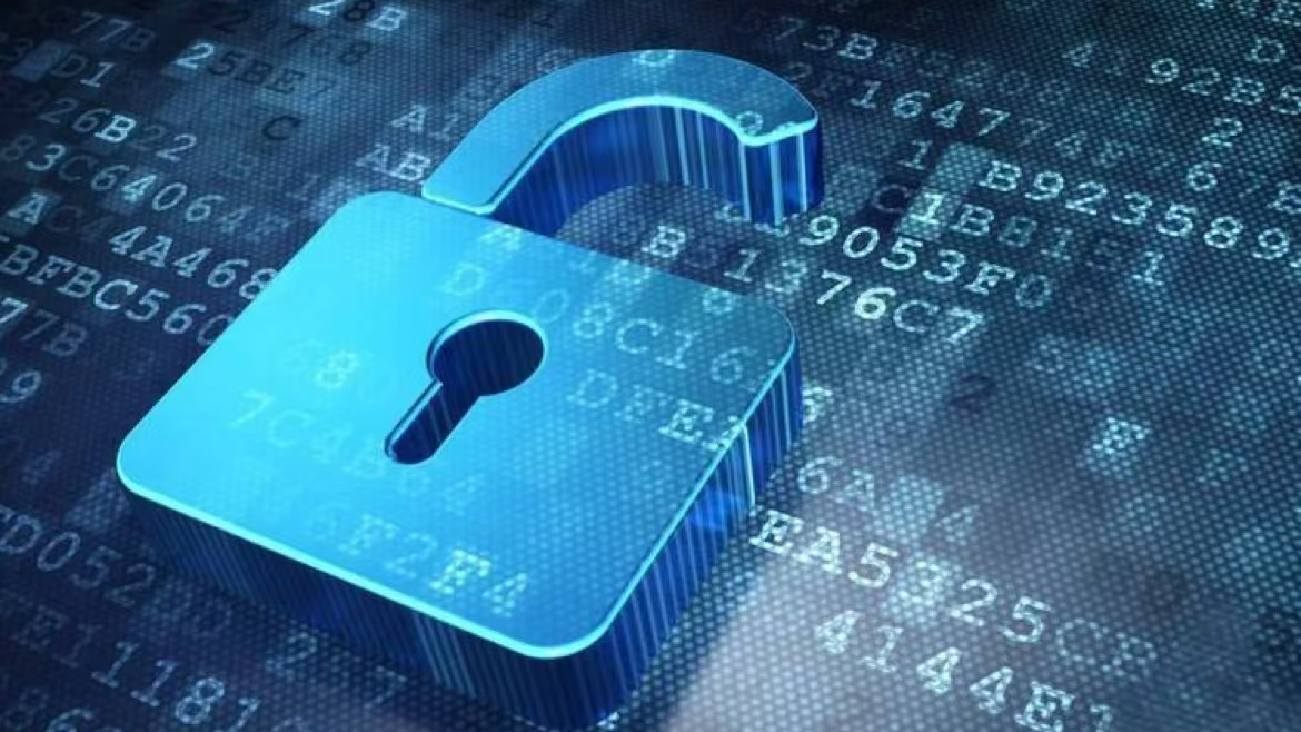 违规收集信息、窗口乱跳转 24款APP和SDK被通报