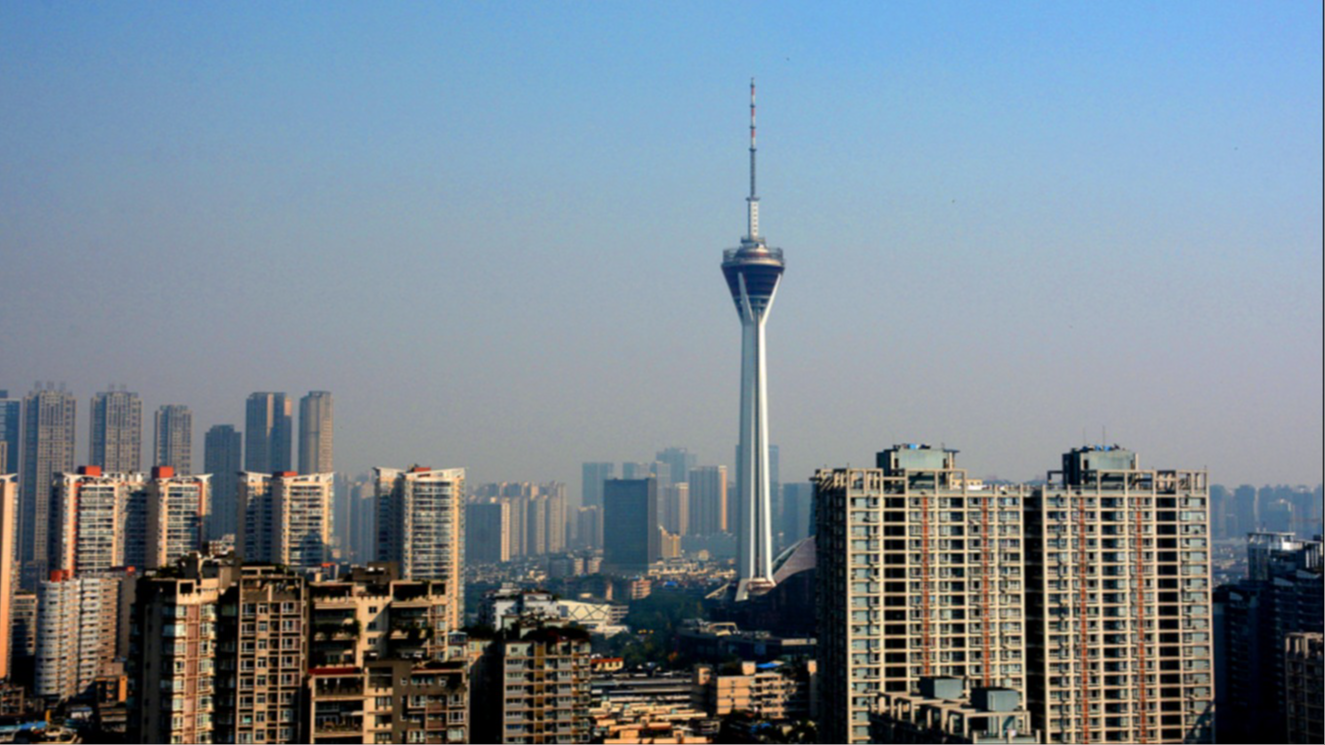 民宿拖延退费、合同暗藏“霸王条款”！成都“春雷行动2026”曝光8起典型案例