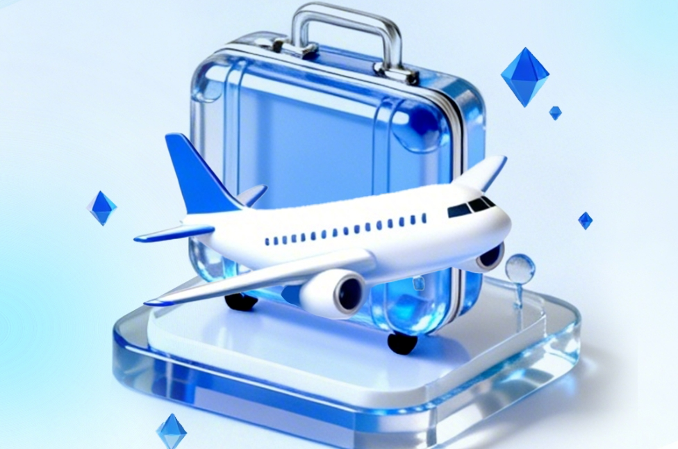 再加力！未来五年 民生保障多方面有新举措 与你我有关