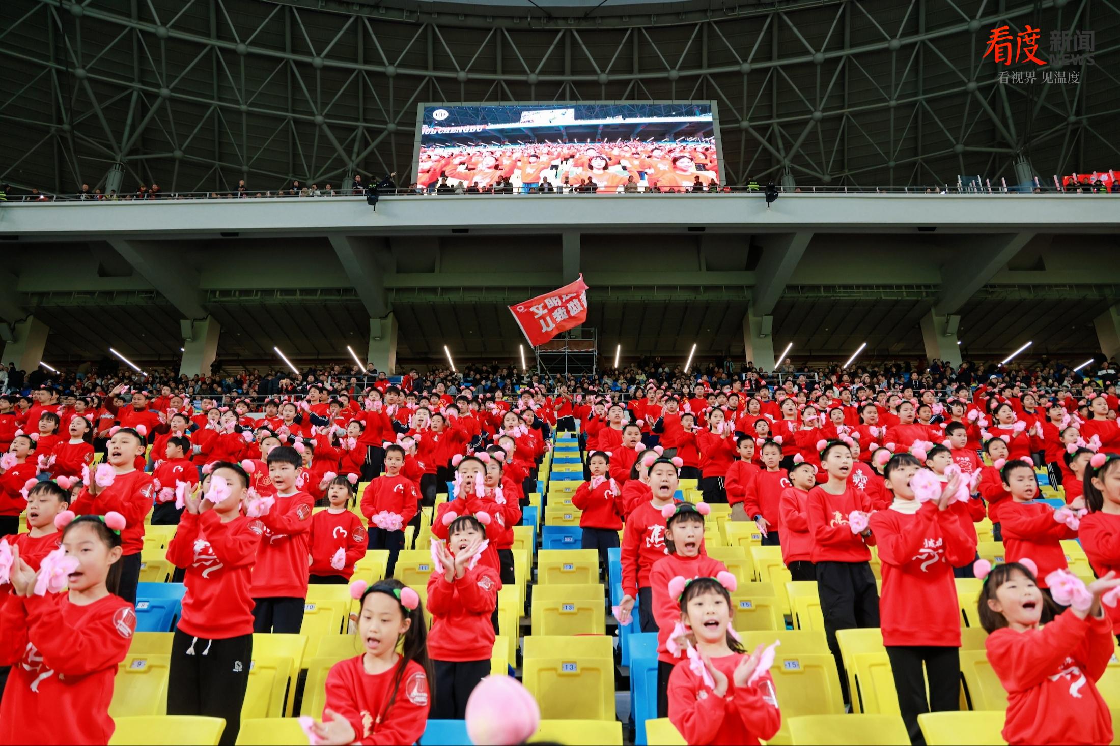 1cc28465b9f74704ab56563dfa107cbf.png 1cc28465b9f74704ab56563dfa107cbf.png