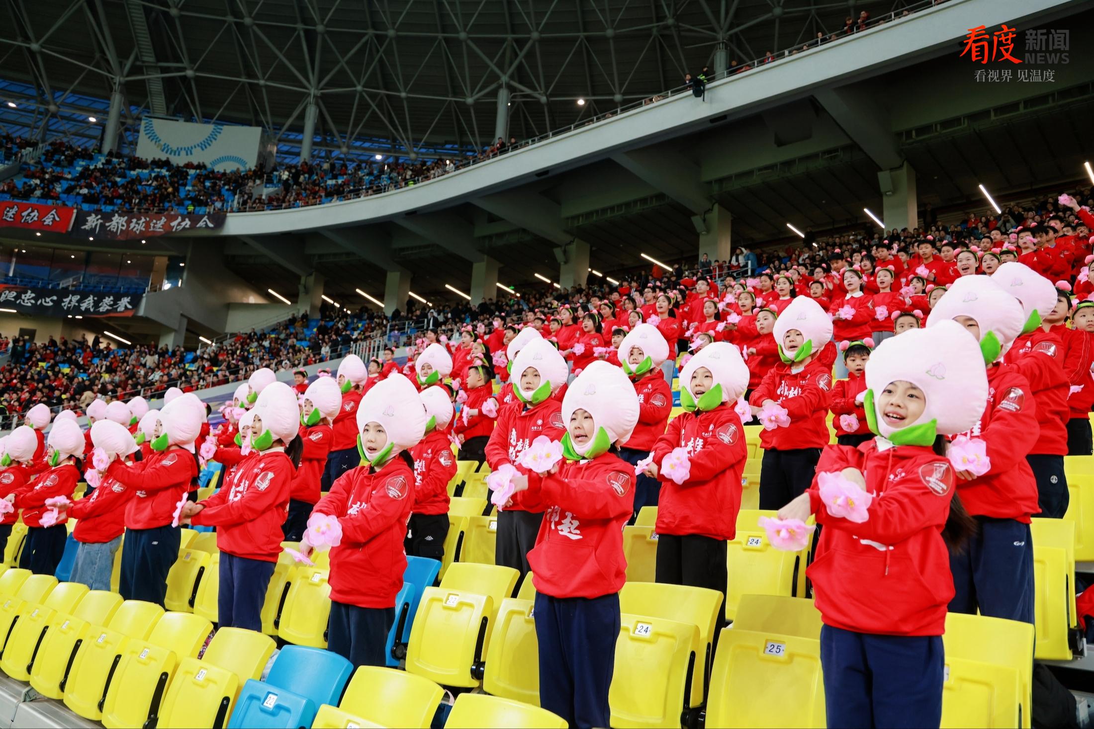 332e7cc680e04c4ca3df6af07f3274a6.png 332e7cc680e04c4ca3df6af07f3274a6.png