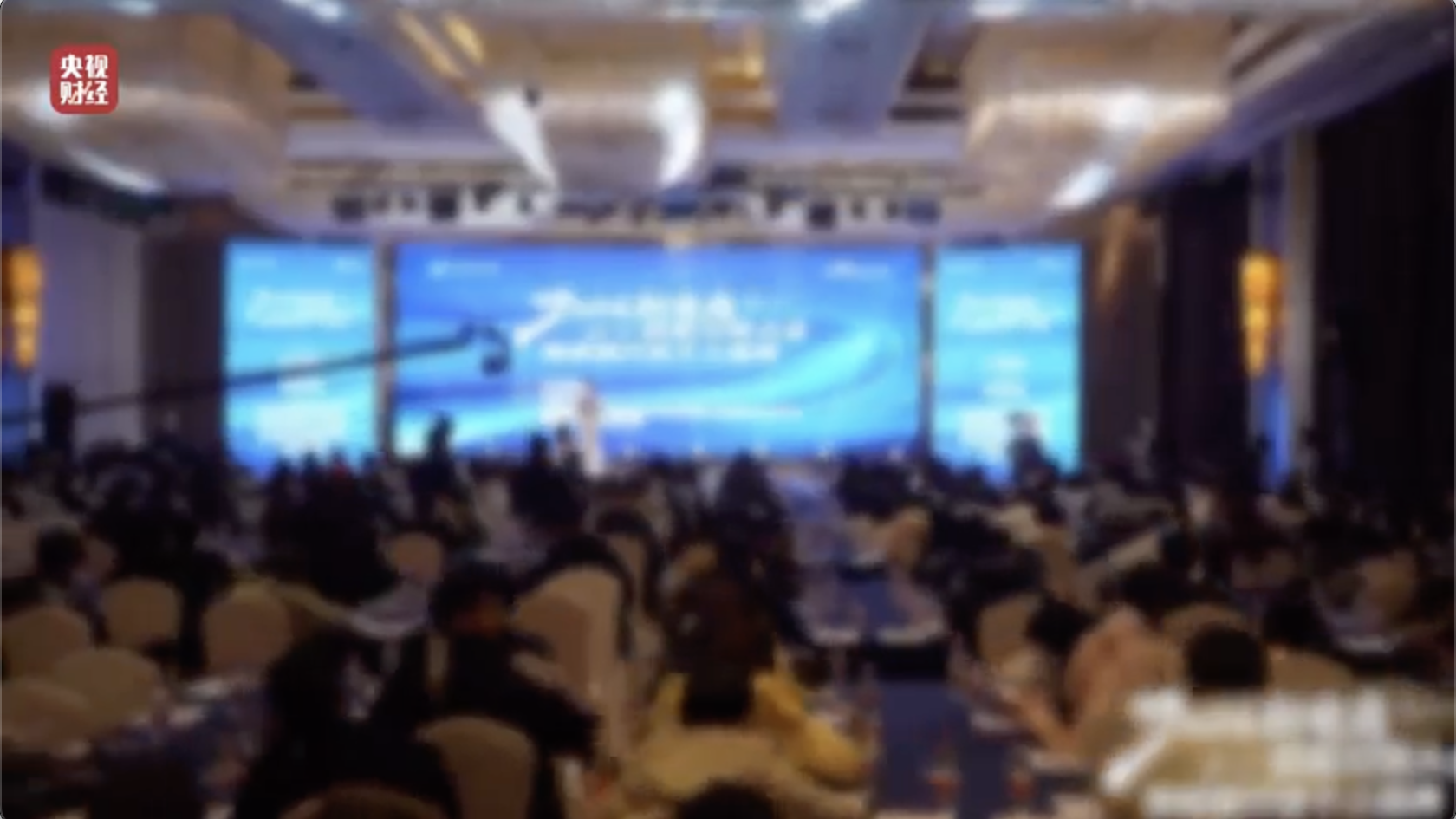 3·15晚会丨“医学专家”竟是演员！“私域营销”5倍暴利围猎老年人