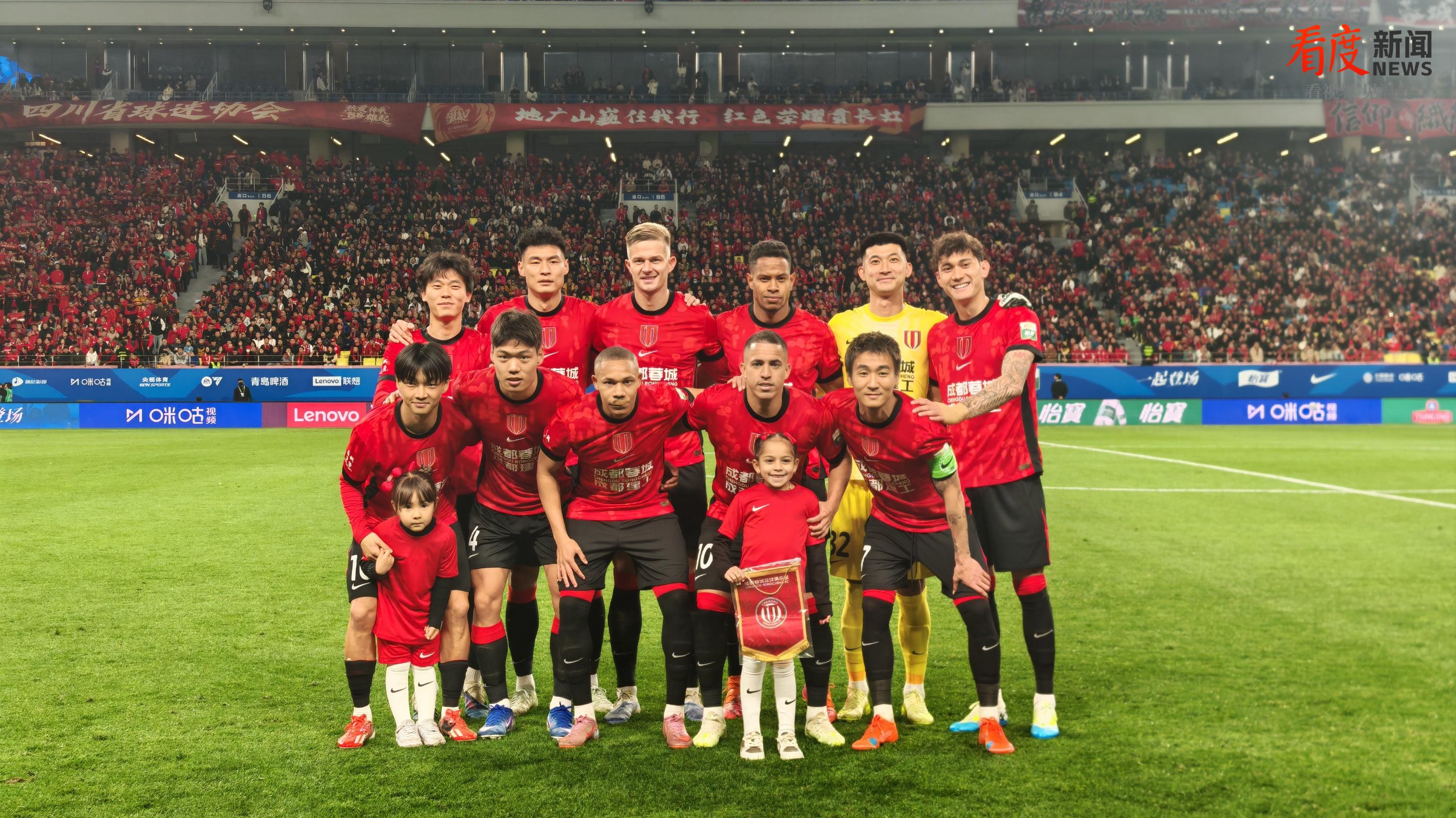 4fbfdf244f6d406481da22b826f23d9c.png 4fbfdf244f6d406481da22b826f23d9c.png