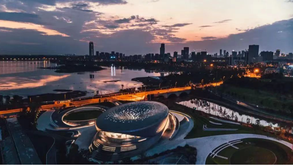 人民日报：成都推进创新链和产业链无缝对接