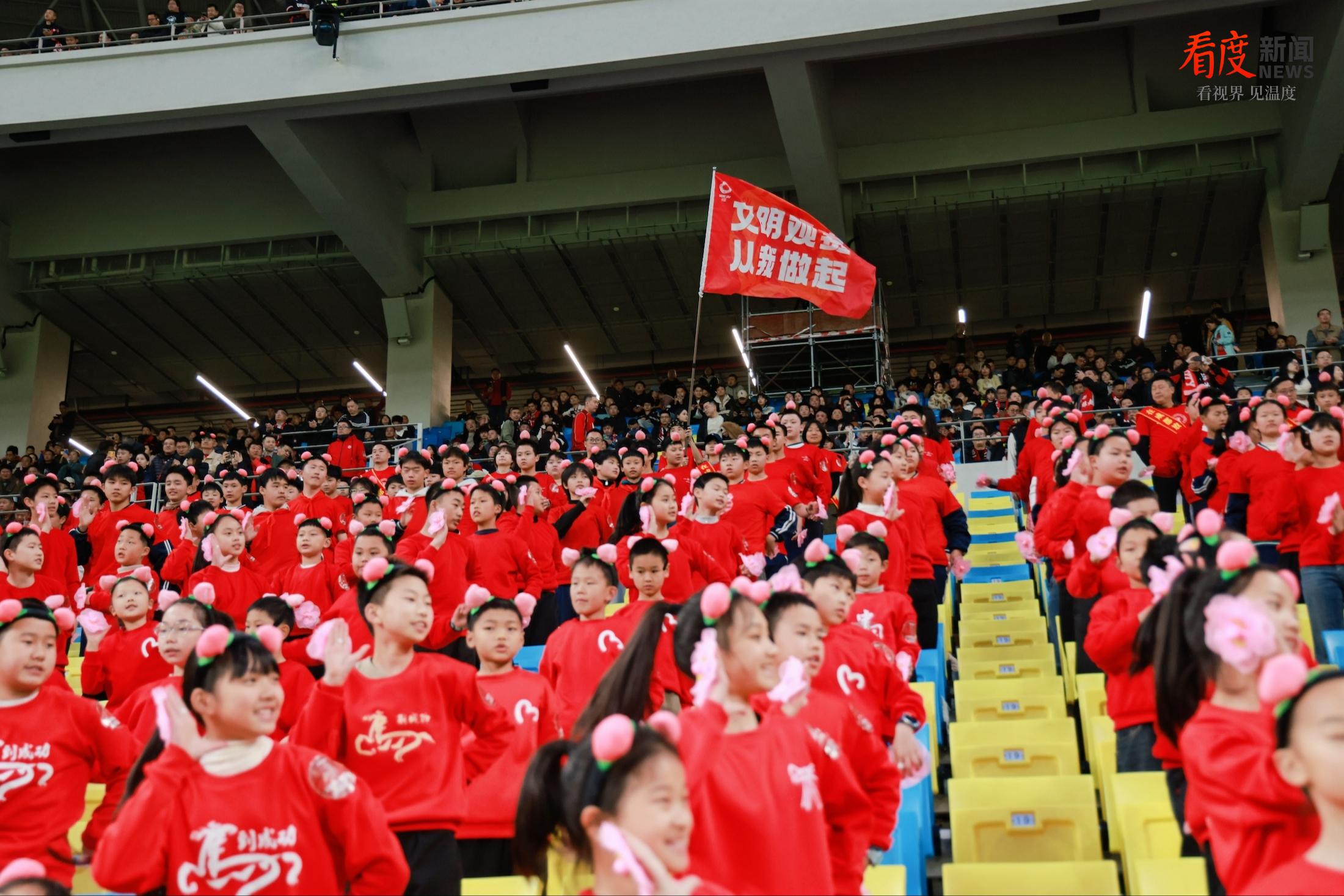 781560494d5149438b8690392b84ccfc.png 781560494d5149438b8690392b84ccfc.png