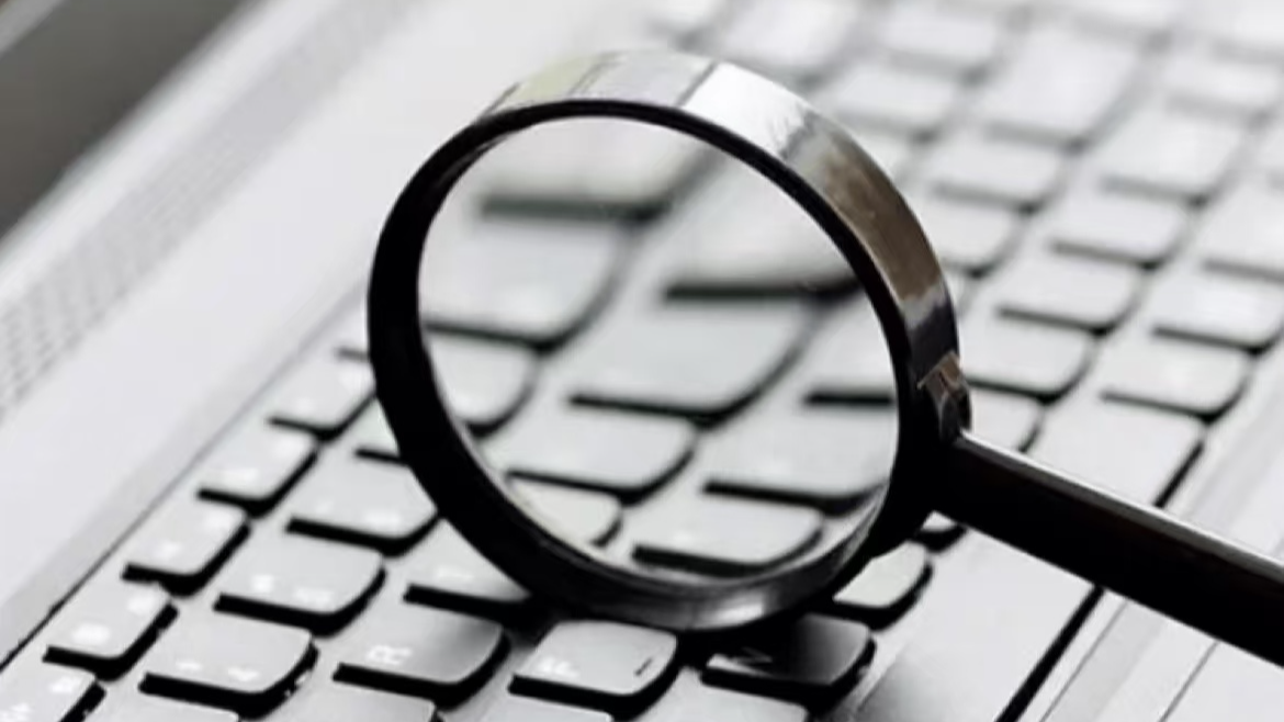 宣称可查“李鬼”结果也是仿冒？46家山寨防伪查询网站被集中处置