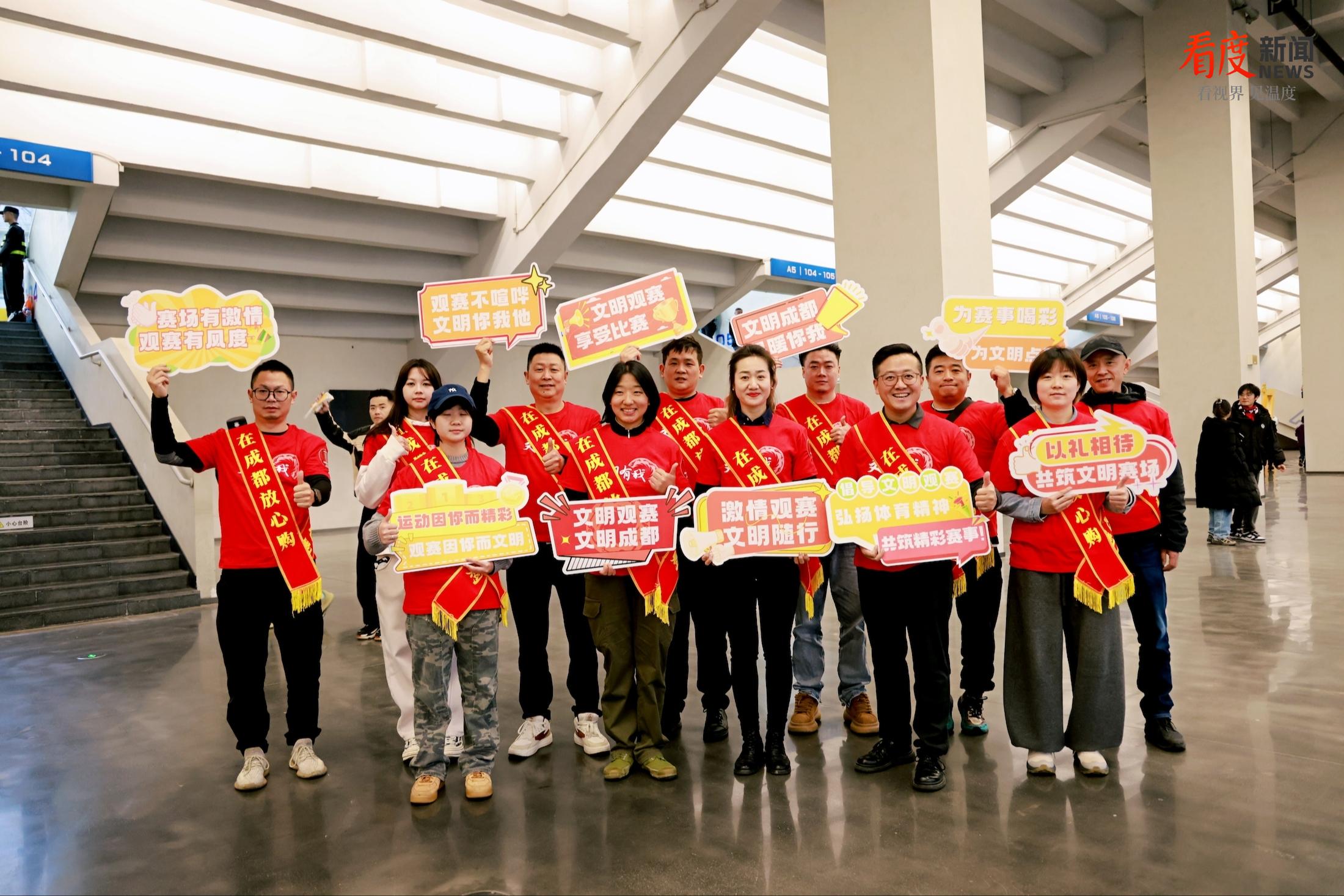 8c5bea8623bc4af6b5b197fe2fd808d0.png 8c5bea8623bc4af6b5b197fe2fd808d0.png