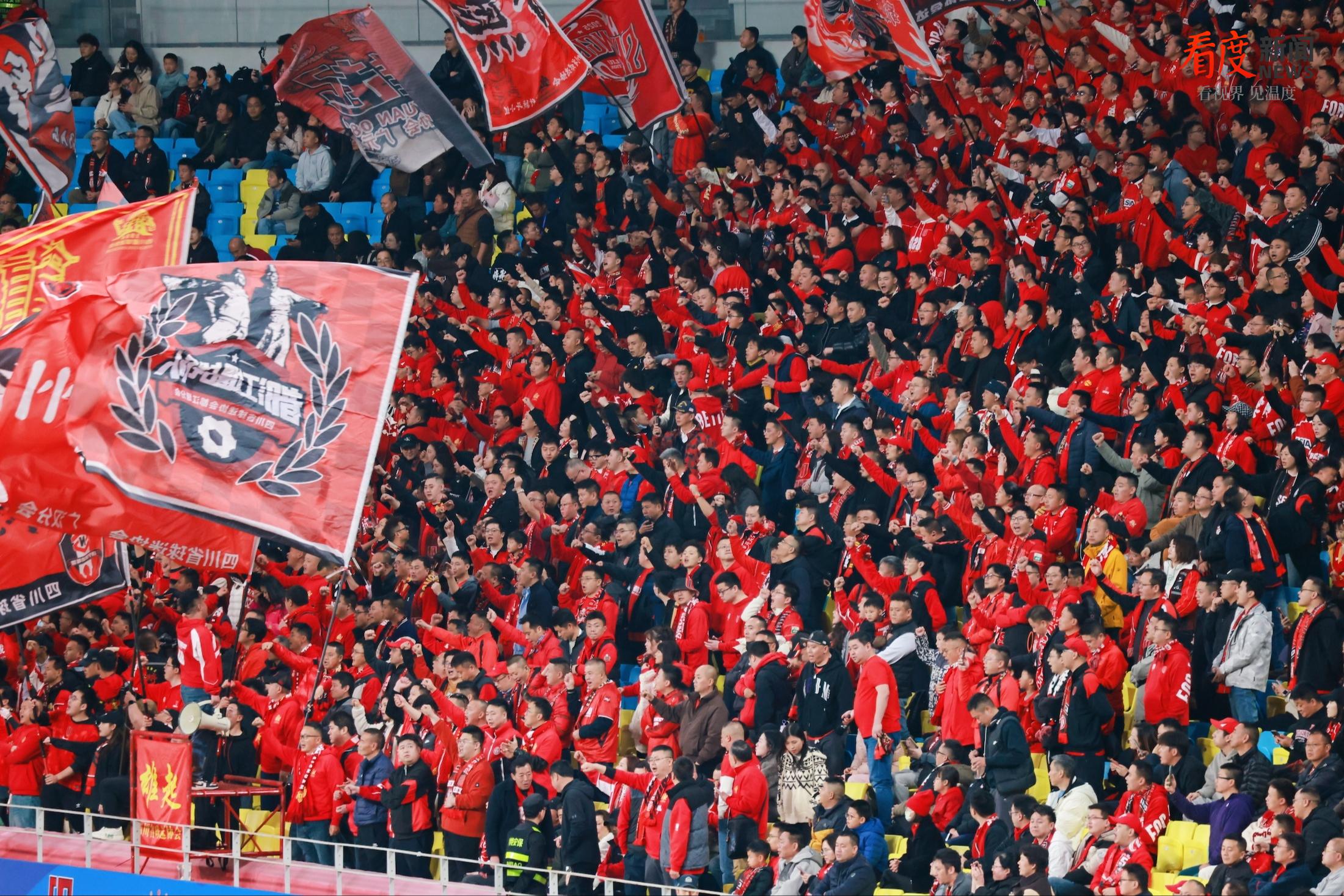 aa575993d902498e8f6ed8627d0a7a4e.png aa575993d902498e8f6ed8627d0a7a4e.png