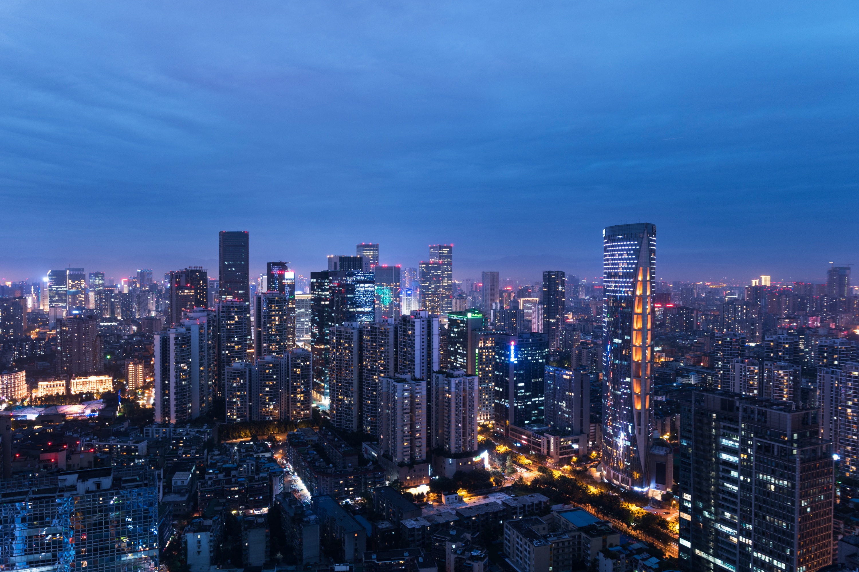 国家统计局：2月份70城商品住宅销售价格环比降幅继续收窄