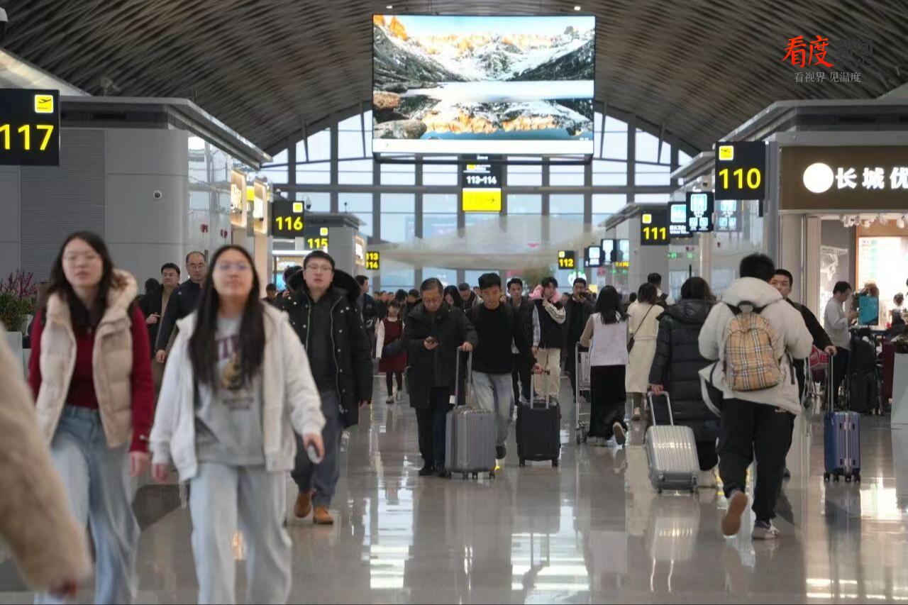 2a5b017d03d2427d87374cac8c7fbd85.png 2a5b017d03d2427d87374cac8c7fbd85.png