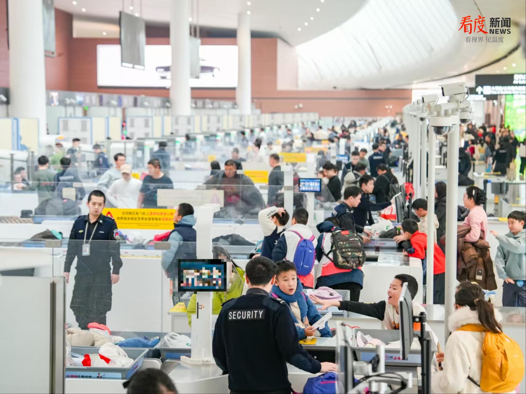 319e516fb82f488695b8f0d4707f71d4.png 319e516fb82f488695b8f0d4707f71d4.png