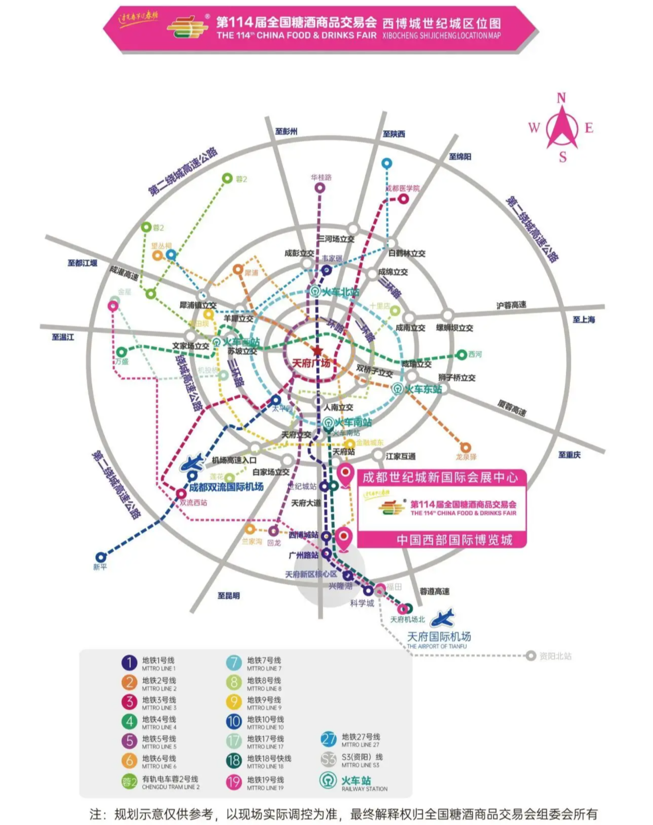 1773636068469.png 1773636068469.png