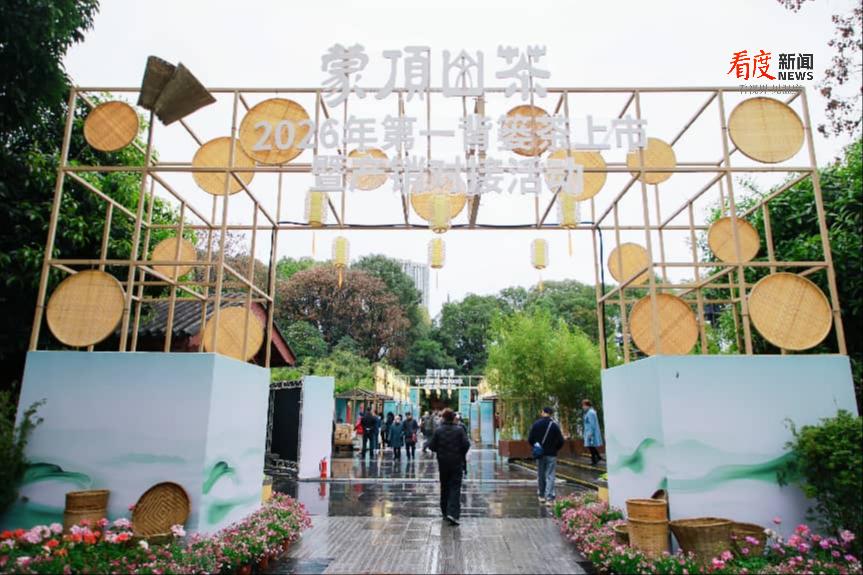 db8651e3b9e2469487e75c7bcb822188.png db8651e3b9e2469487e75c7bcb822188.png