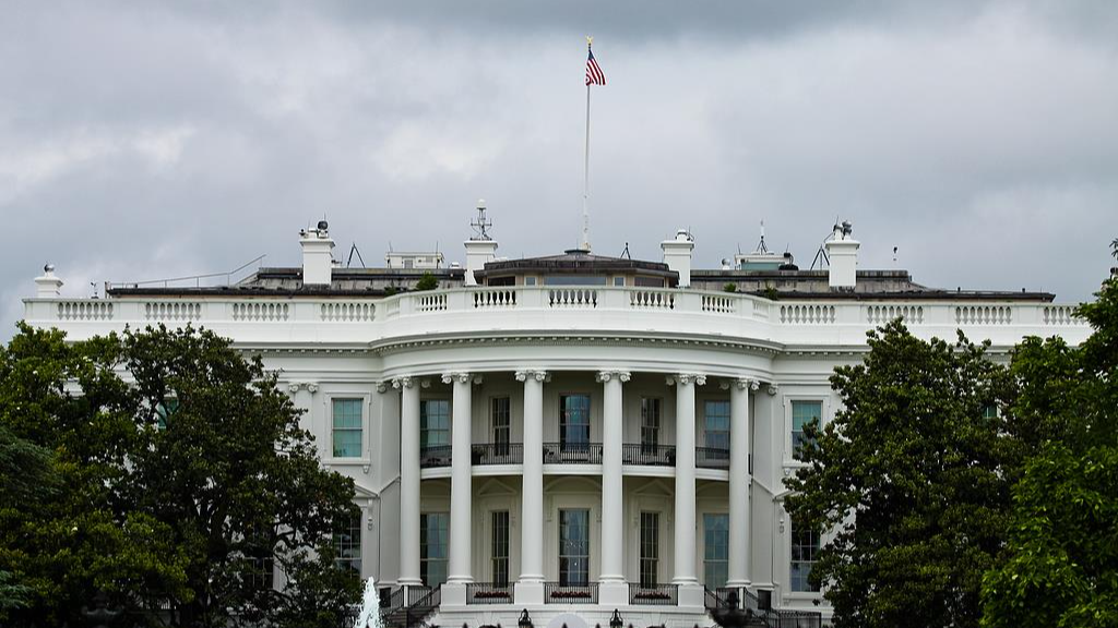 白宫官员称特朗普拒绝重启与伊朗谈判