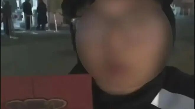 “北大毕业送外卖”？美团回应：当事人共跑过5单