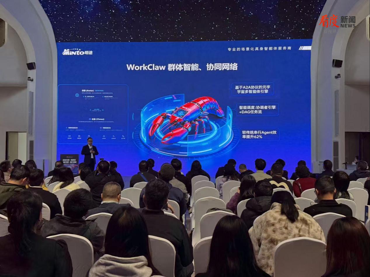 35fbe9a348a042cd94559aaea0b08d9d.png 35fbe9a348a042cd94559aaea0b08d9d.png