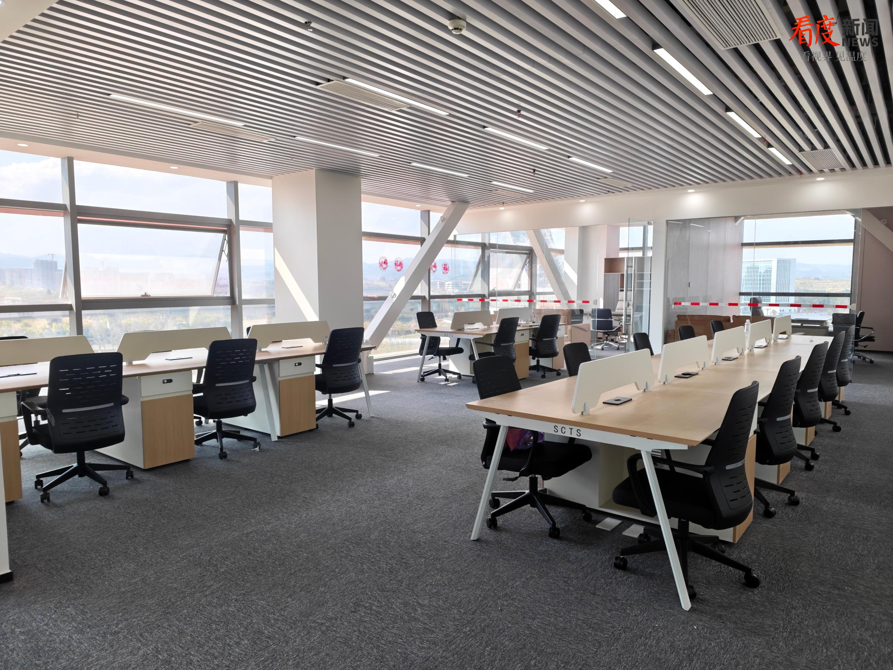 36a8b2c8359a4a9aae134d96baf24110.png 36a8b2c8359a4a9aae134d96baf24110.png