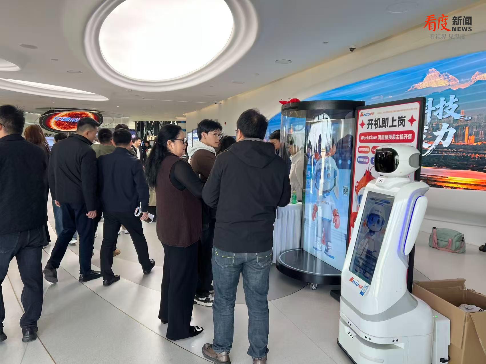 67d9bb90eeaf4a4a80e15d7f06124b40.png 67d9bb90eeaf4a4a80e15d7f06124b40.png