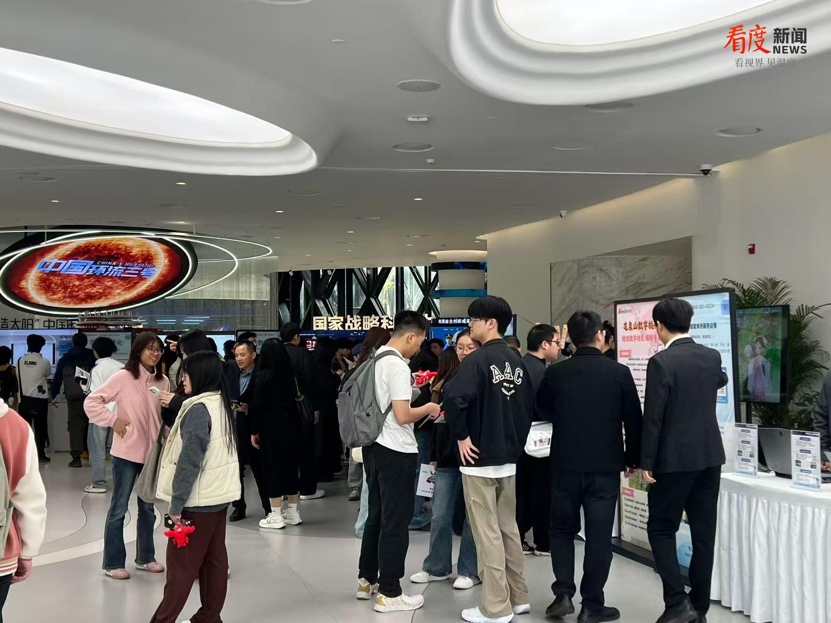 72648a3b77b44f3292d3b51a3ca7ffa5.png 72648a3b77b44f3292d3b51a3ca7ffa5.png