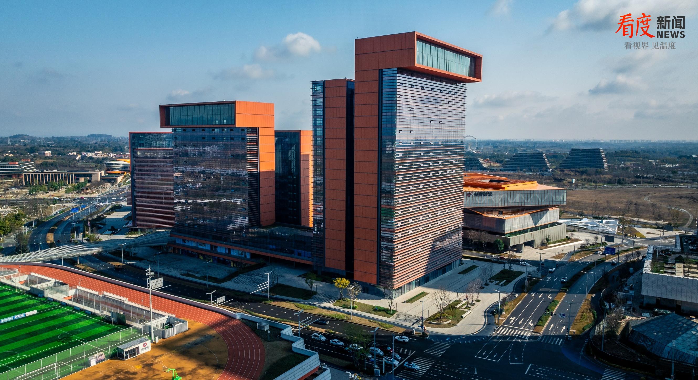 a453d6d061be41bfb233291709fc3f16.png a453d6d061be41bfb233291709fc3f16.png