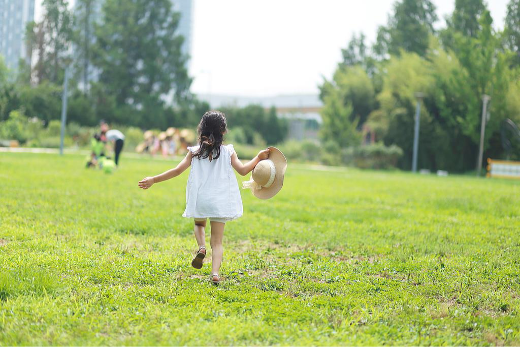 多地春假即将开启 文旅惠民举措纷纷上线