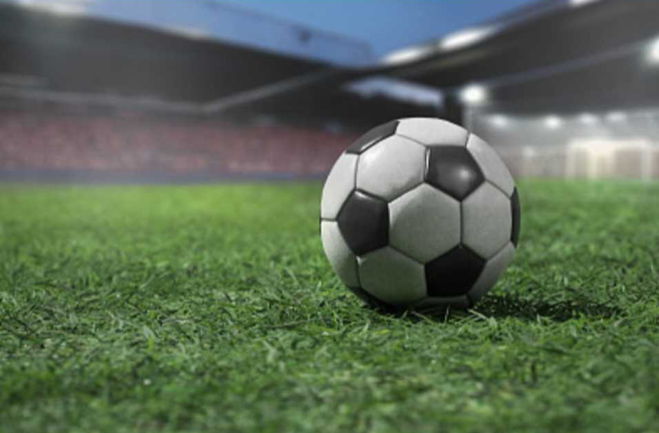 中国男足公布26人集训名单：U23国足8人入选