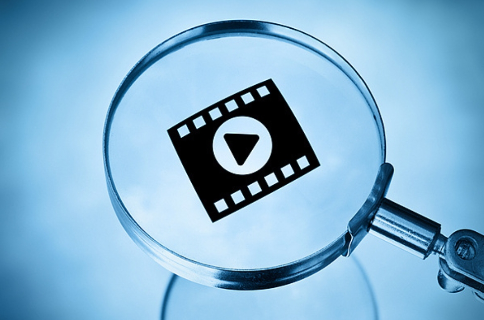 中央网信办指导网站平台全面规范短视频内容标注工作