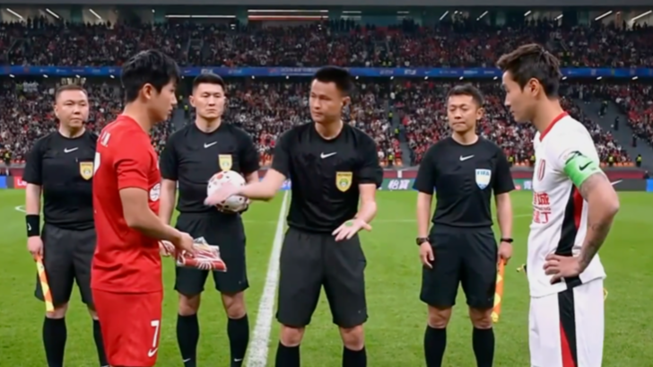 蓉城、锦城，继续领跑积分榜！