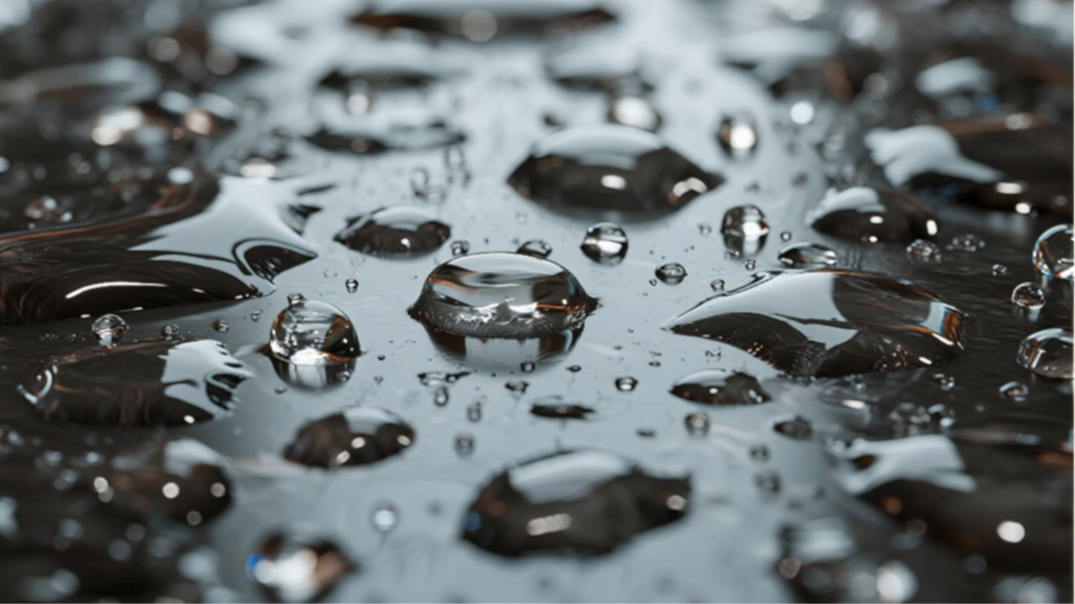 南方迎新一轮降雨过程局地或现暴雨 北方多地气温或创新高