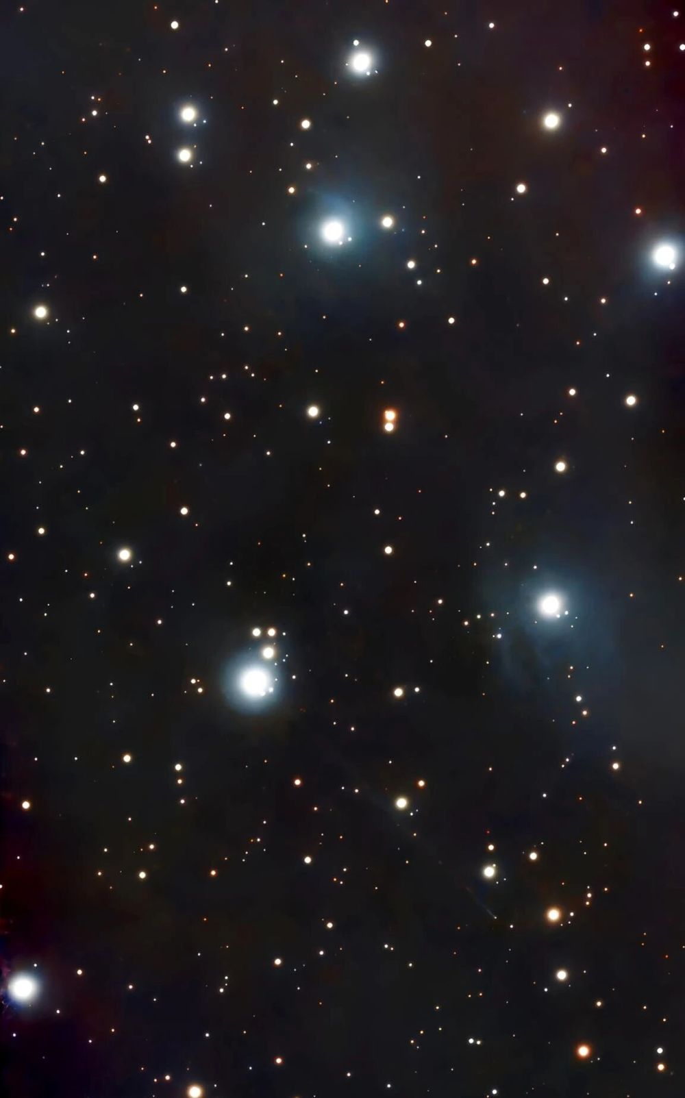 XxjdzbC000027_20260321_CBMFN0A001 (1).jpeg