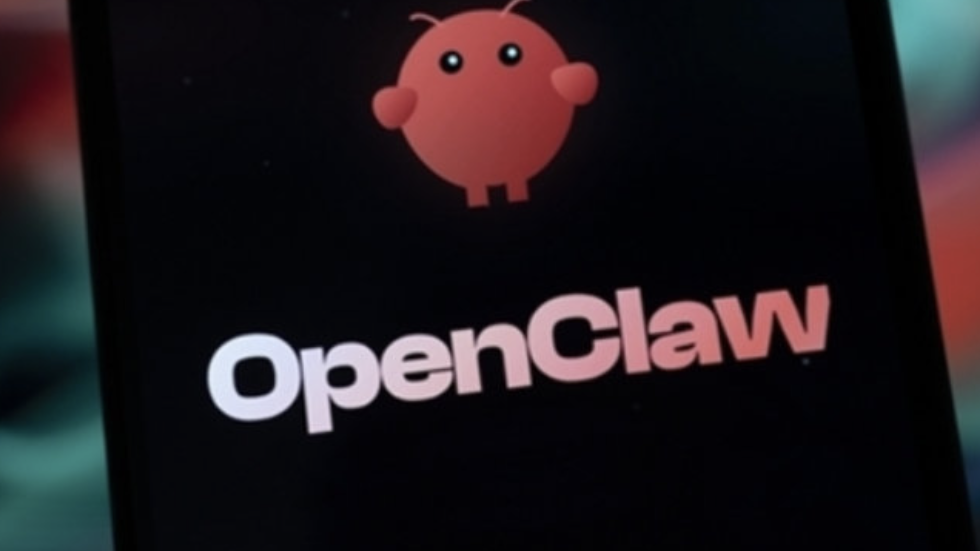 国家互联网应急中心等发布OpenClaw安全使用实践指南