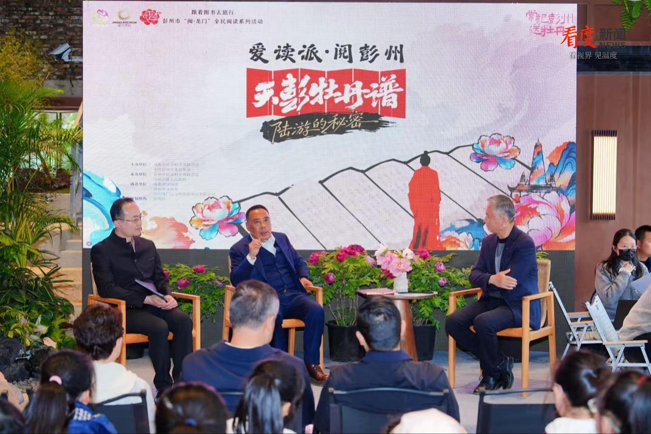 a1eddccccdf243cd9df6923cdf547ec3.png a1eddccccdf243cd9df6923cdf547ec3.png