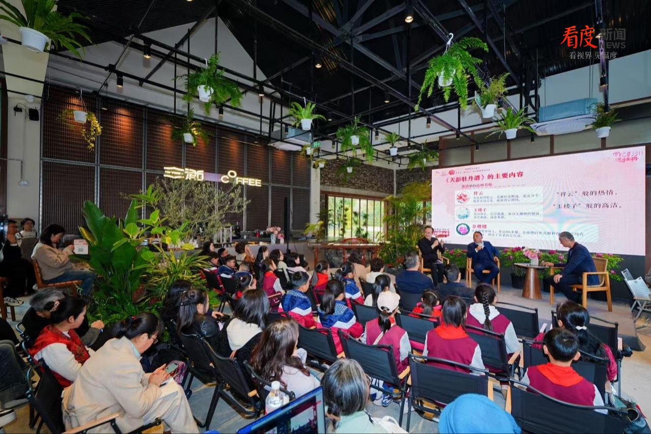 fc84d2fde23b46138ec830feee0294e9.png fc84d2fde23b46138ec830feee0294e9.png