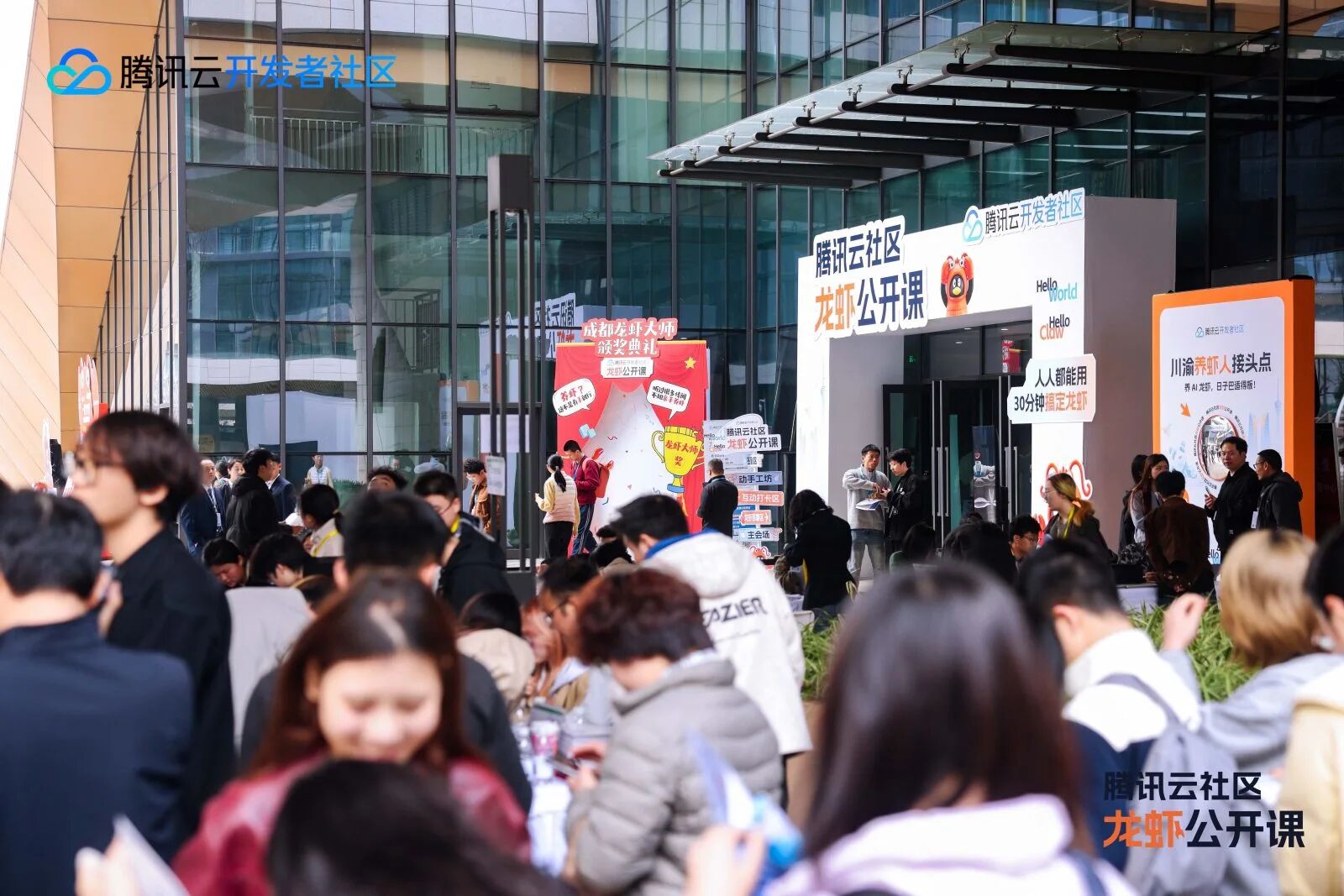 8bc0aedd339bfc4a516f6c617ccab1b3.jpg 8bc0aedd339bfc4a516f6c617ccab1b3.jpg